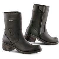 Falco Ayda 2, Damen schwarz