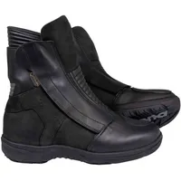 Daytona Max Sports GTX Motorradstiefel 40