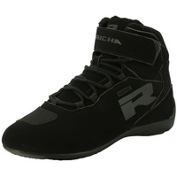 Richa Escape WP, Boots black