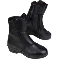 Modeka Nicoletta Damen Motorradstiefel