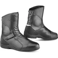 TCX Hub WP (Damen, Herren, 44