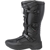 O'Neal RSX Schwarz 41