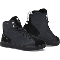 RevIt! Revit Delta H2O Damen - / noir -