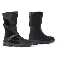 FORMA Adv Tourer Dry, Stiefel wasserdicht Damen - Black