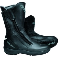 Daytona Road Star GTX 46