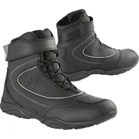 BÜSE B57 Motorradschuhe - 42 EU