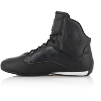 Alpinestars Faster 3 Stella Boots 06