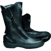 Daytona Road Star GTX XL Ausführung 43
