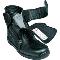 Daytona Arrow Sport GTX Kurz Boots 39