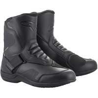 Alpinestars Ridge V2 Waterproof Boots