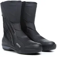TCX Airtech 3 GTX 41