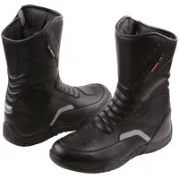 Modeka Blaker Schwarz 43