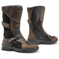 FORMA ADV Tourer braun, 48