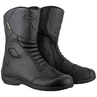 Alpinestars Web Gore-Tex Touringstiefel