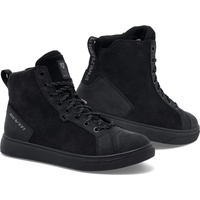 RevIt! REV'IT! Arrow Motorradschuhe - Black - EU
