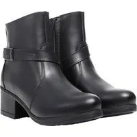 TCX X-Boulevard Damen Stiefel schwarz, 41