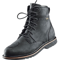 Held Saxton Gore-Tex - braun 40