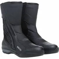 TCX Airtech 3 GTX Stiefel schwarz, 45