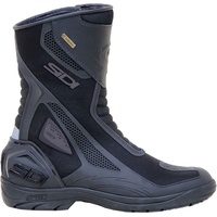 Sidi Aria Gore-Tex Stiefel - Schwarz - 39 EU