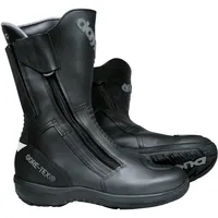 Daytona Road Star GTX Schmal S schwarz, 50