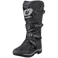 O'Neal Oneal RMX Enduro Stiefel - Schwarz 44