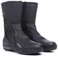 TCX Airtech 3 GTX, Stiefel Schwarz 46