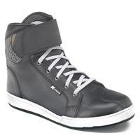 Kochmann Brooklyn, wasserdichte Motorradschuhe, Grösse: 39