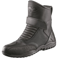 Held Andamos, Kurzstiefel - Schwarz - 45