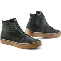 TCX Street 3 WP Stiefel 41