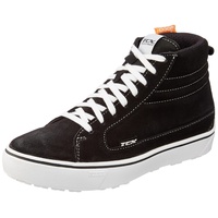 TCX Street 3 WP Boots 44