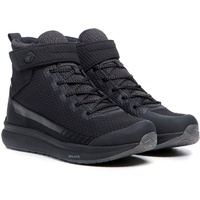 MOMODESIGN Momo Firegun 2 GTX (Herren, 44