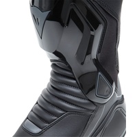 Dainese Nexus 2 Stiefel schwarz, 42