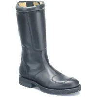 Kochmann Turbo, Stiefel - schwarz, - 45