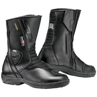 Sidi Gavia Gore Touring-stiefel - Black - EU