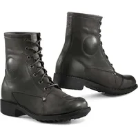 TCX Lady Blend Damen