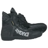 Daytona AC Dry GTX G2 Schuhe schwarz 48