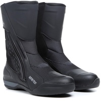 TCX Airtech 3 GTX Stiefel schwarz, 40