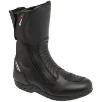 Kochmann Modena, Stiefel - Schwarz - 38 EU
