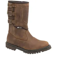 Kochmann Nevada, Stiefel - Braun - 46 EU