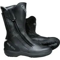 Daytona Road Star GTX breiter Xl Ausführung 46