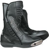 Daytona Strive GTX Boots 38