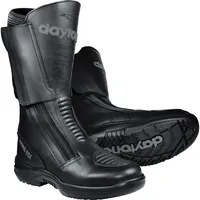 Daytona Traveller GTX schwarz 42