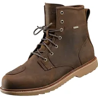 Held Saxton GTX Boots 42