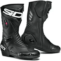 Sidi Performer Lei, Stiefel Damen - Schwarz - 39