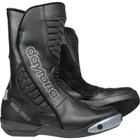 Daytona Strive GTX schwarz 47