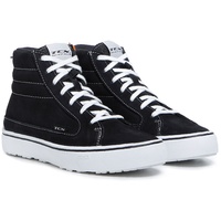 TCX Street 3 WP Boots 40