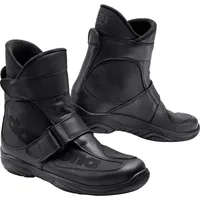Daytona Journey GTX Kurz Stiefel schwarz 36