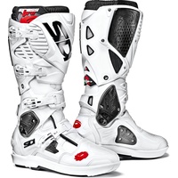 Sidi Crossfire 3 SRS Stiefel - - EU