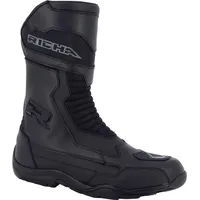 Richa Vulcan 2 Stiefel schwarz 37