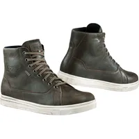 TCX TCX, Mood GTX (Damen, Herren, 40)